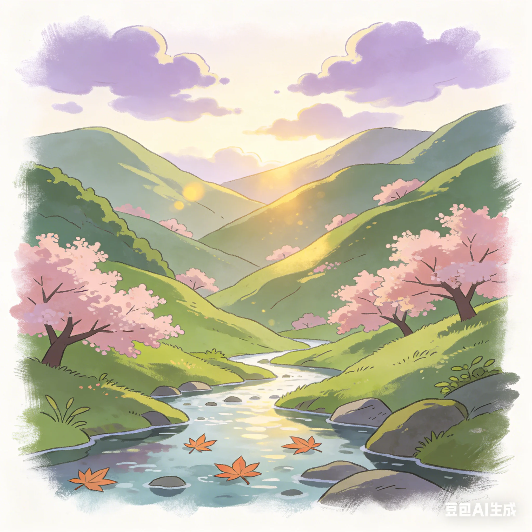 

Eᴀsɪʟʏ ʀᴇɢᴇɴᴇʀᴀᴛᴇ ɢᴜᴍs ᴀɴᴅ ᴄᴏᴠᴇʀ ᴛᴇᴇᴛʜ ɪɴ 7 ᴅᴀʏs