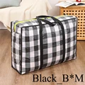 BlackB1-M