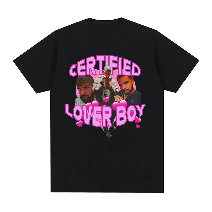Black f06966