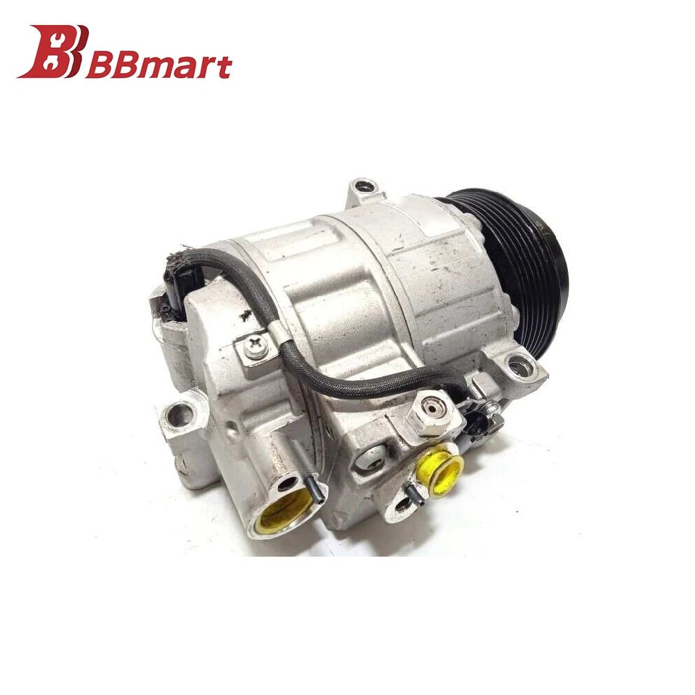 A0032302311 BBmart Auto Parts 1pcs AC Compressor For Mercedes Benz Vito Car Accessories Factory Price