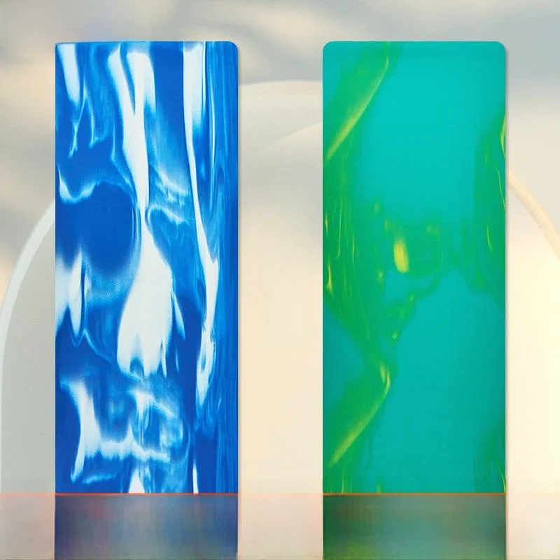 tapis-de-yoga-en-caoutchouc-naturel-antiderapant-tapis-de-fitness-et-de-danse-texture-givre-pour-usage-domestique-equipement-d'exercice-fournitures-pour-fans