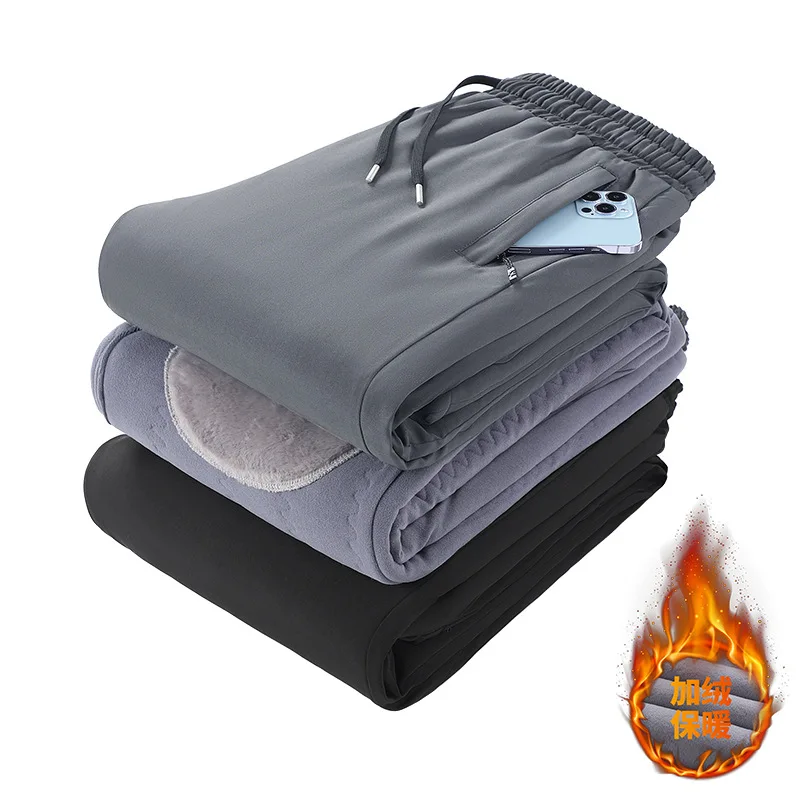 Thumbnail 4 - #39 Top Fleece Jogger Sweatpants Picks for Every Budget