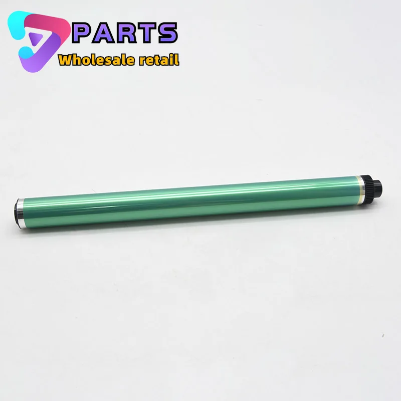 Opc drum For Samsung MultiXpress M5370 M5370LX SL-M5370 SL-M5370LX SL-M4370FX SL-M5370FX SL-M4370 MLT-R358 MLTR358 R358