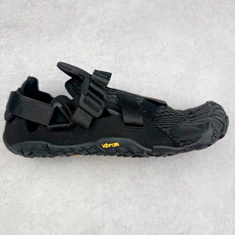 

2025 New Men Women Fitness Yoga Shoes Indoor Squat Hard Pull Shoe Unisex Luxury Brand Weight Lifting training Sports Shoes