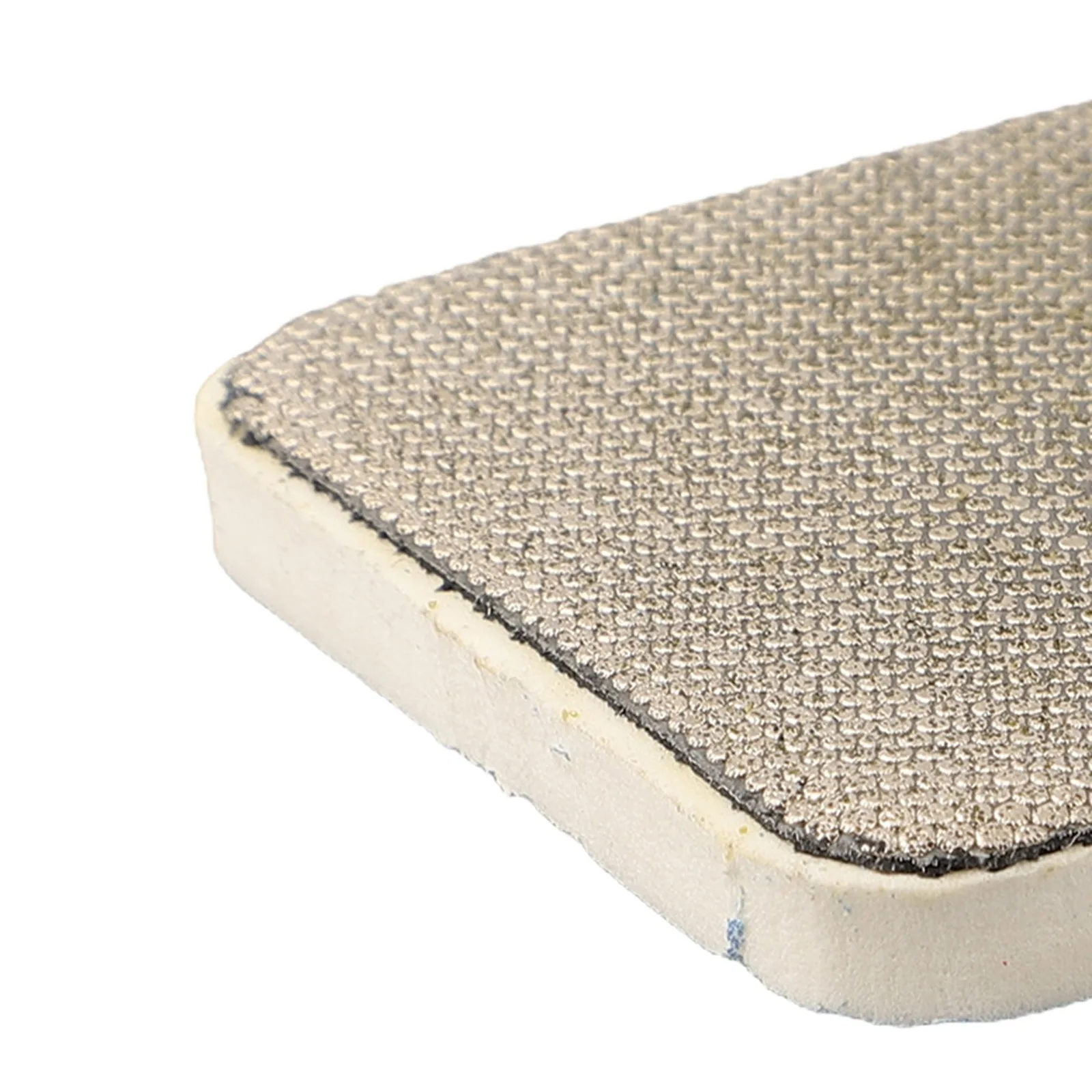 

Grinding Hand Polishing Pads Grit Options Hand Polishing Pads Marble Grinding Machines Product Name Applications