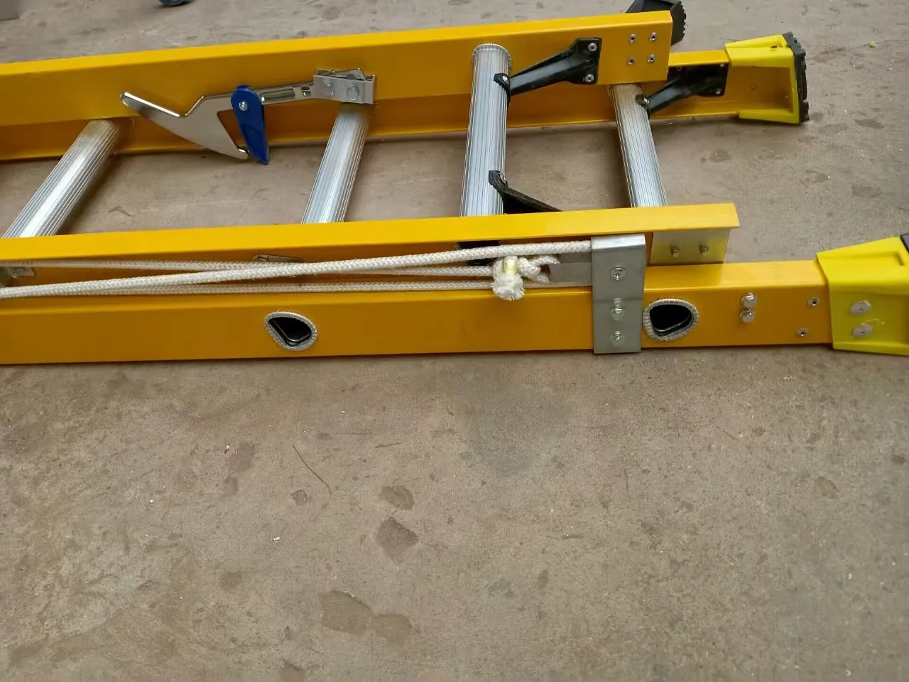 Рисунок 5 - Лидер продаж, 4 м