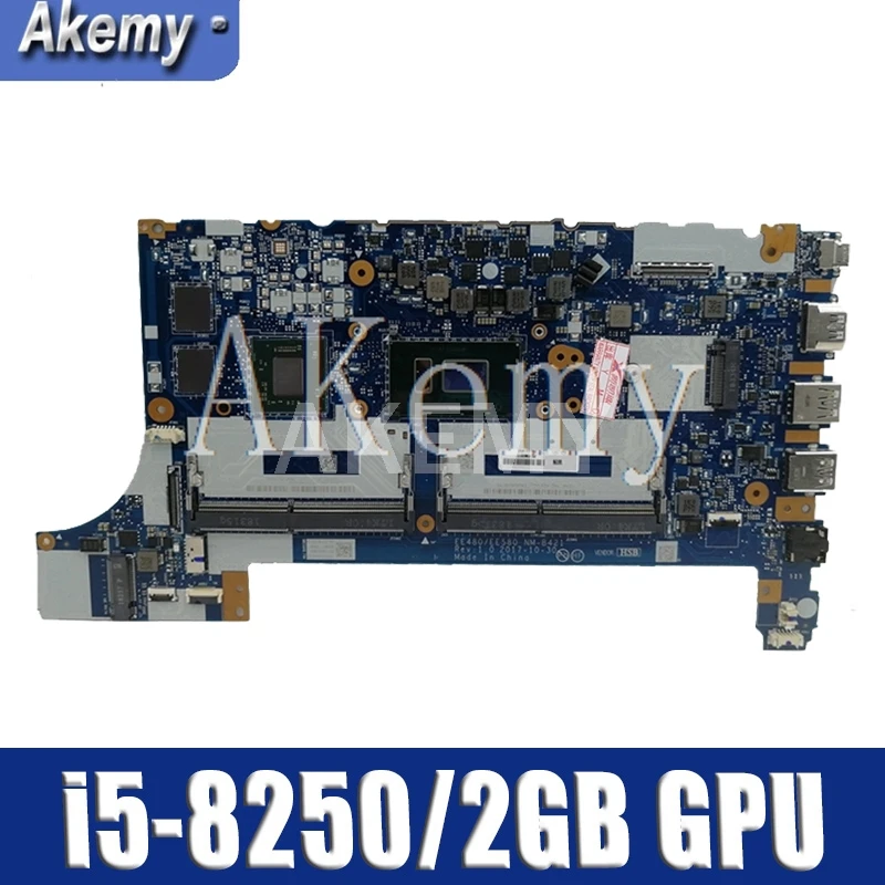 

вентилятор E410MA fE410M E510M E410 E410MA E410MAS E510M E510 вентилятор вентилятор284