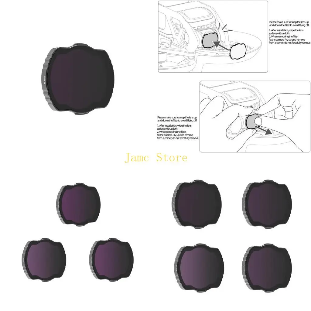 LX0B Camera Lens Fi…