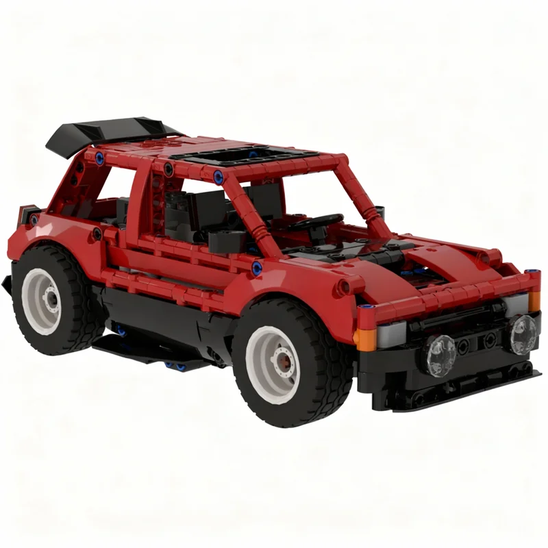 509-piezas-moc-rc-renault-5-turbo-rally-car-bloques-de-construccion-de-modelo-tecnico-idea-educativa-coleccion-de-ladrillos-regalo-de-cumpleanos-ensamblaje-3d