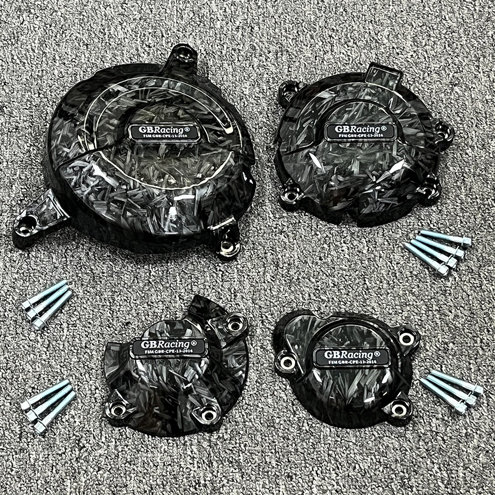 Fit For GSX-S1000, …