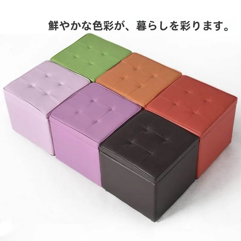 便利な2way大人用リビングルーム木製シューズカバー収納バスケットベンチ、棚下収納オーガナイザー、簡単アクセス