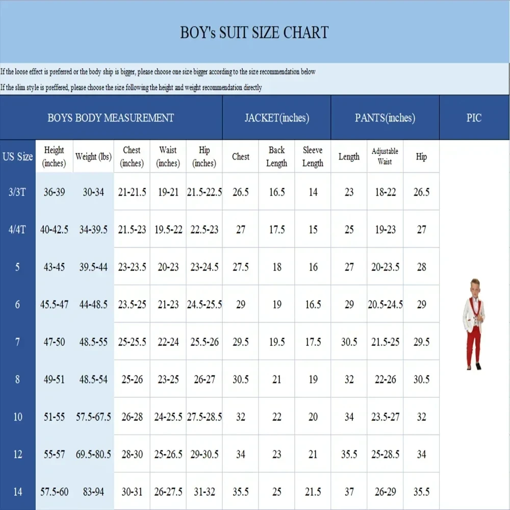 2025 New Purple Kids Tuxedo For Catwalk Show High Quality Boys Suits 4 Pieces Popular Child Suit Set Wedding Clothes