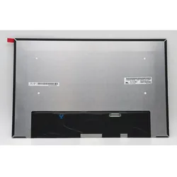 New and Original for For Lenovo Thinkpad T14 P14s T14s Gen 3 x1 carbon gen 9 LCD FHD No-Touch Screen 30pin 5D11D96811