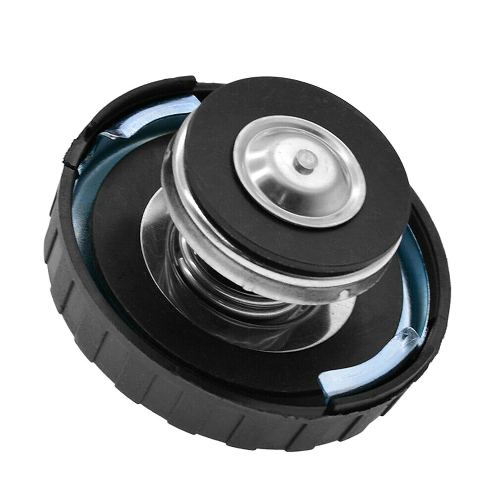 1pc Car Radiator Cap Coolant Cap For Chrysler 200 300 Jeep Compass Dodge Ram Charger 4596198 04596198 55116897AA