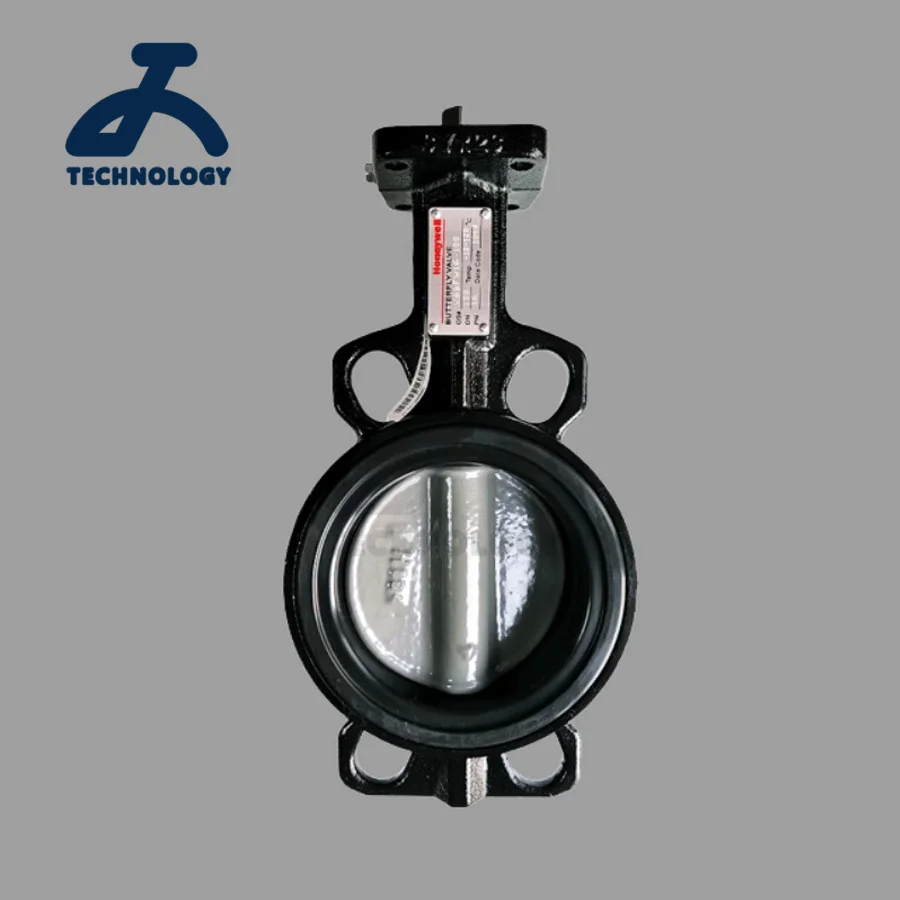 

Original New Honeywell Electric butterfly valve actuator V9BFW16-050 V9BFW16-065 V9BFW16-080 V9BFW16-100 V9BFW16-125