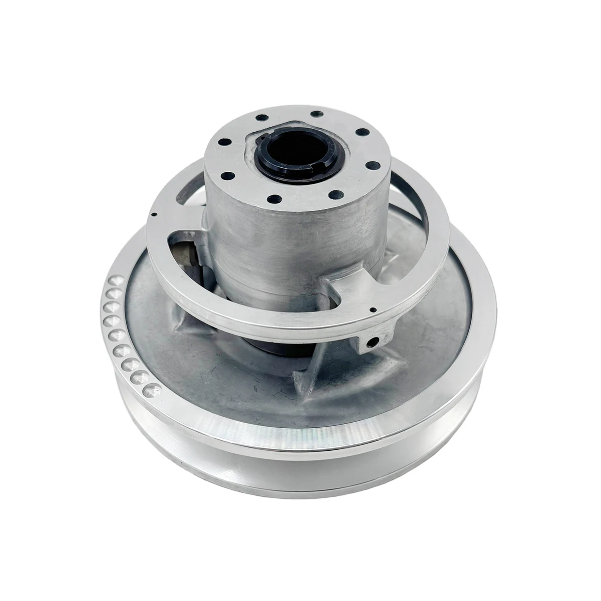 

Secondary Driven Clutch for Arctic Cat 350 366 400 KYMCO MXU400 ATV 0823-294 0823-194 0823-238