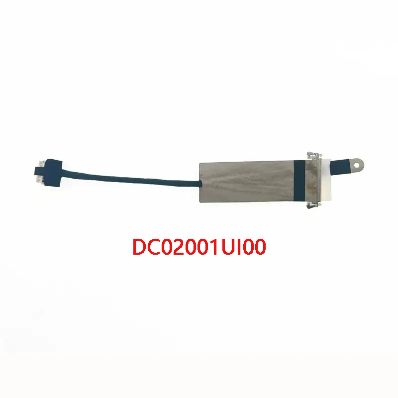 

New Genuine Laptop LCD Cable for LENOVO AIO C540 C560 ZEA00 All-in-One DC02001UI00