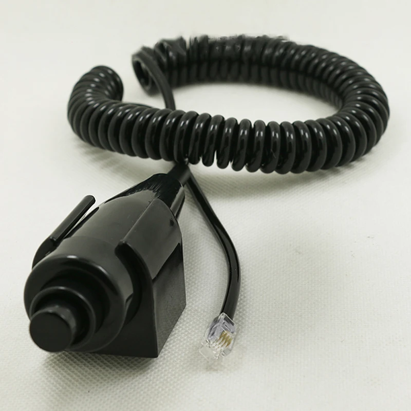 DR Exposure Переключатель ручного тормоза 3 м 1 шт