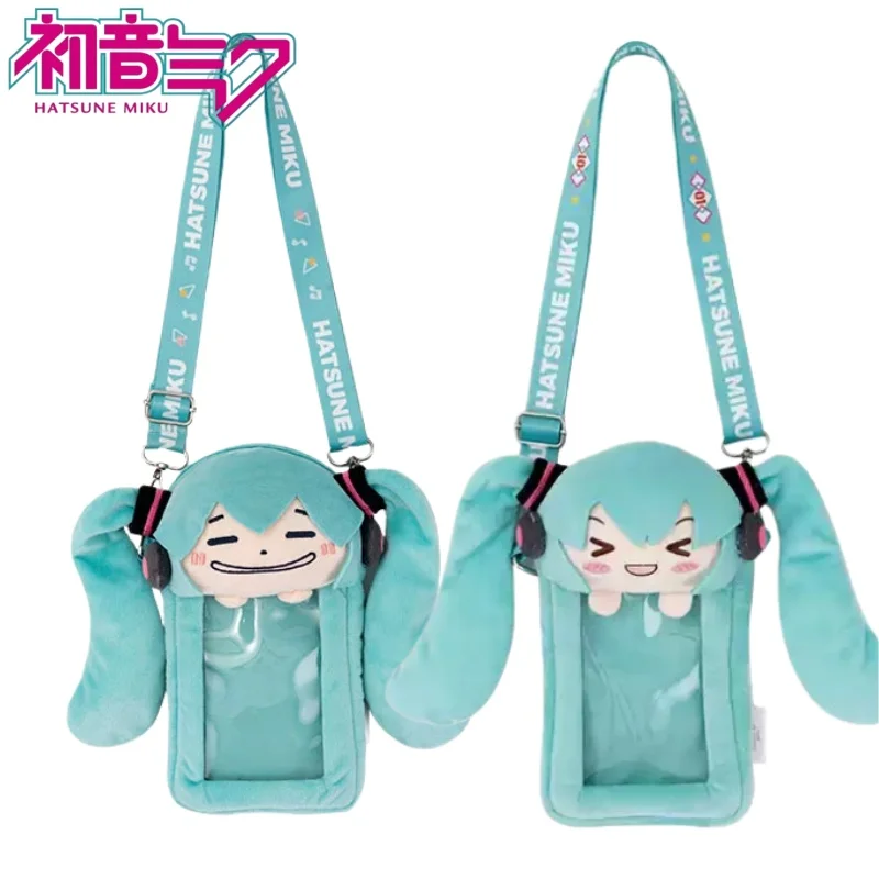 hatsune-miku-bandolera-translucida-con-dibujos-animados-bolsa-para-telefono-hatsune-miku-almacenamiento-de-gran-capacidad-mercancia-de-anime-regalo-de-vacaciones