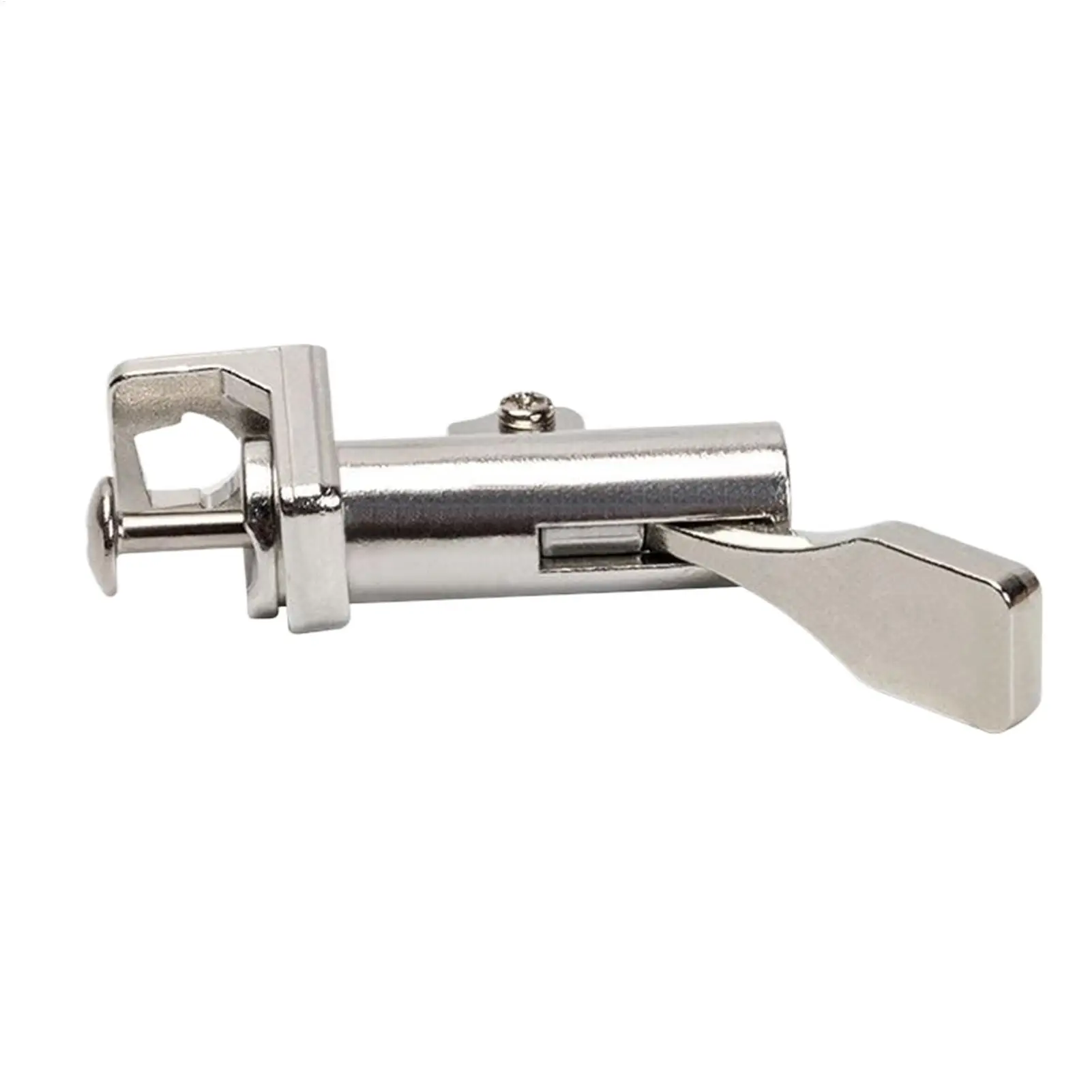 Presser Foot Changer Precision Craft Supplies Presser Foot Changer For Sewing Machine For Clothing Making Home Studio Workshop