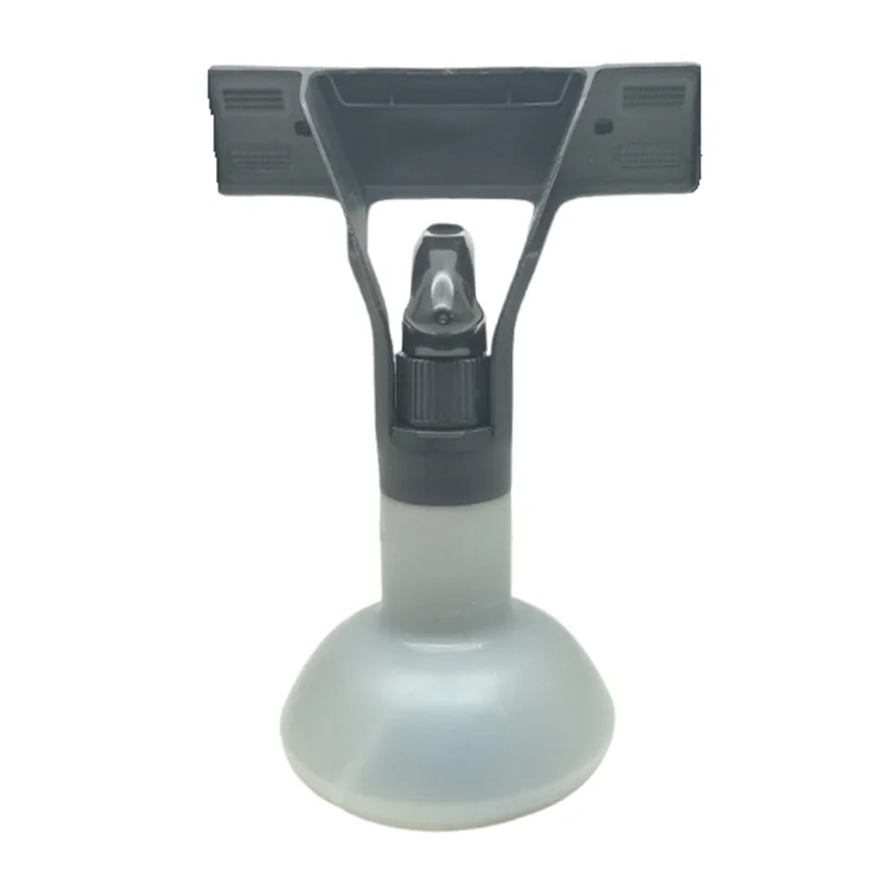 A38T-Window Cleaner Spray Bottle With For Kacher WV1 WV2 WV3 WV5 WV7 Window Vac…