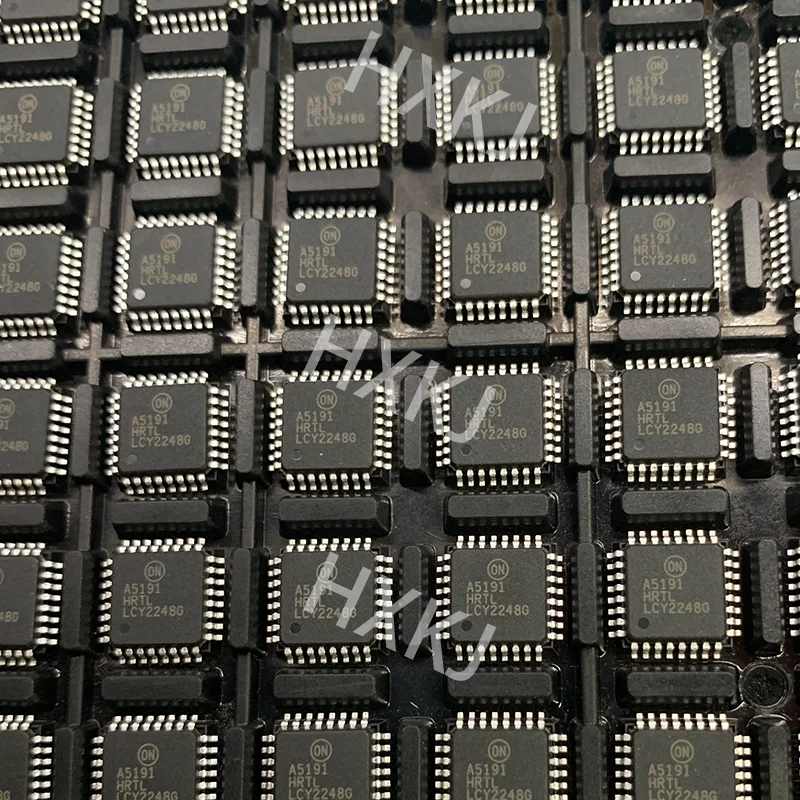 1PCS A5191HRTLG Interface Modem IC In Stock