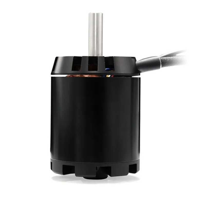 N5065 Brushless Outer Rotor Hub Motor Power Tools Moped Motor
