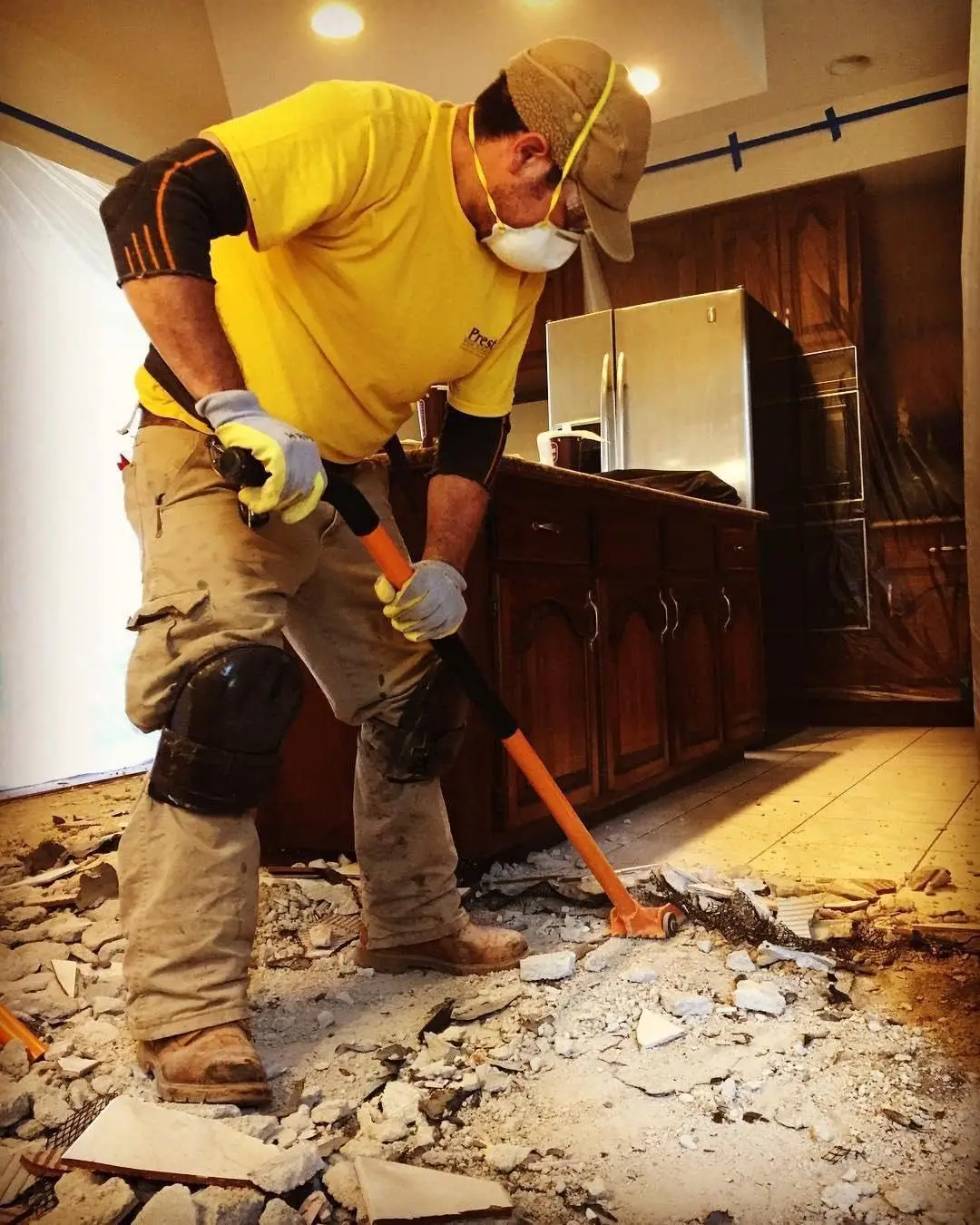 outil-de-demolition-de-planche-de-serrage-de-palette-outil-d'inversion-de-sol-de-diviseur