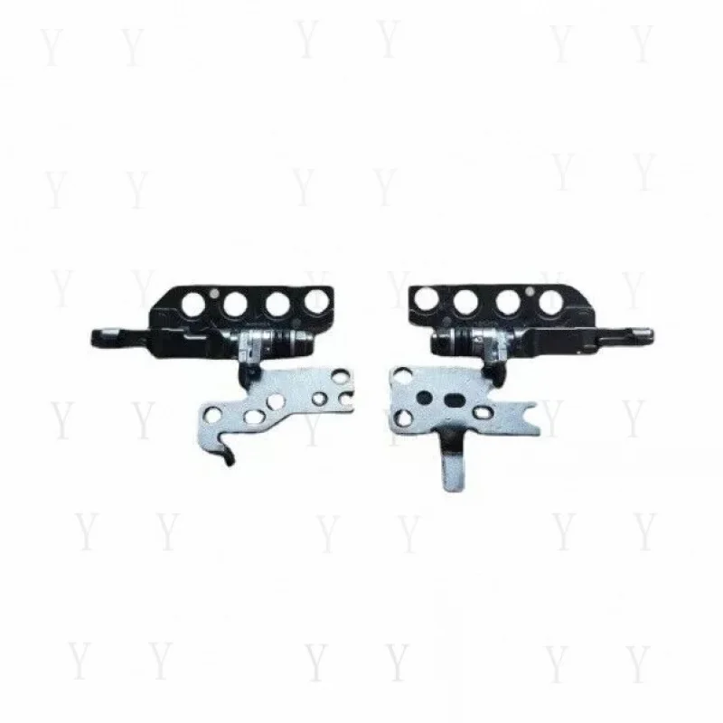 

Y+ NEW For Lenovo Yoga Pro 7 14ARP8 Laptop L+R set LCD Screen hinges