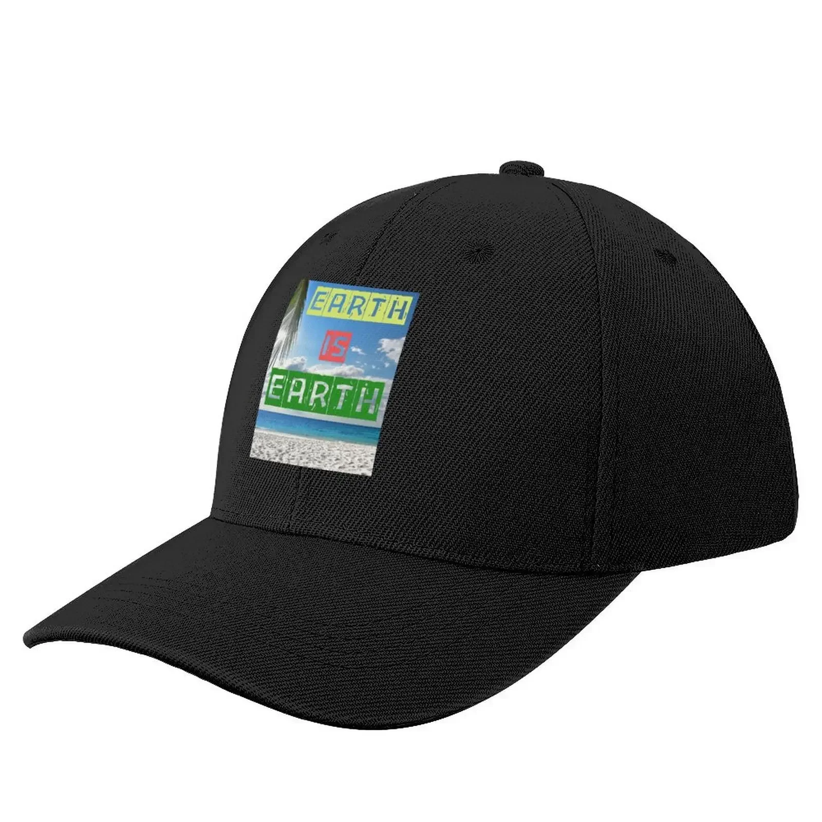 

SUMMER Baseball Cap Sun Hat For Children designer cap custom Hat Women's Beach Outlet 2025 Men's