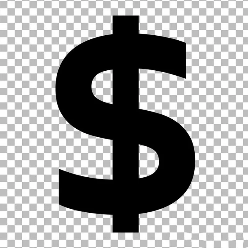 

Shipping fee , Engrave Fee , Price Difference Fee