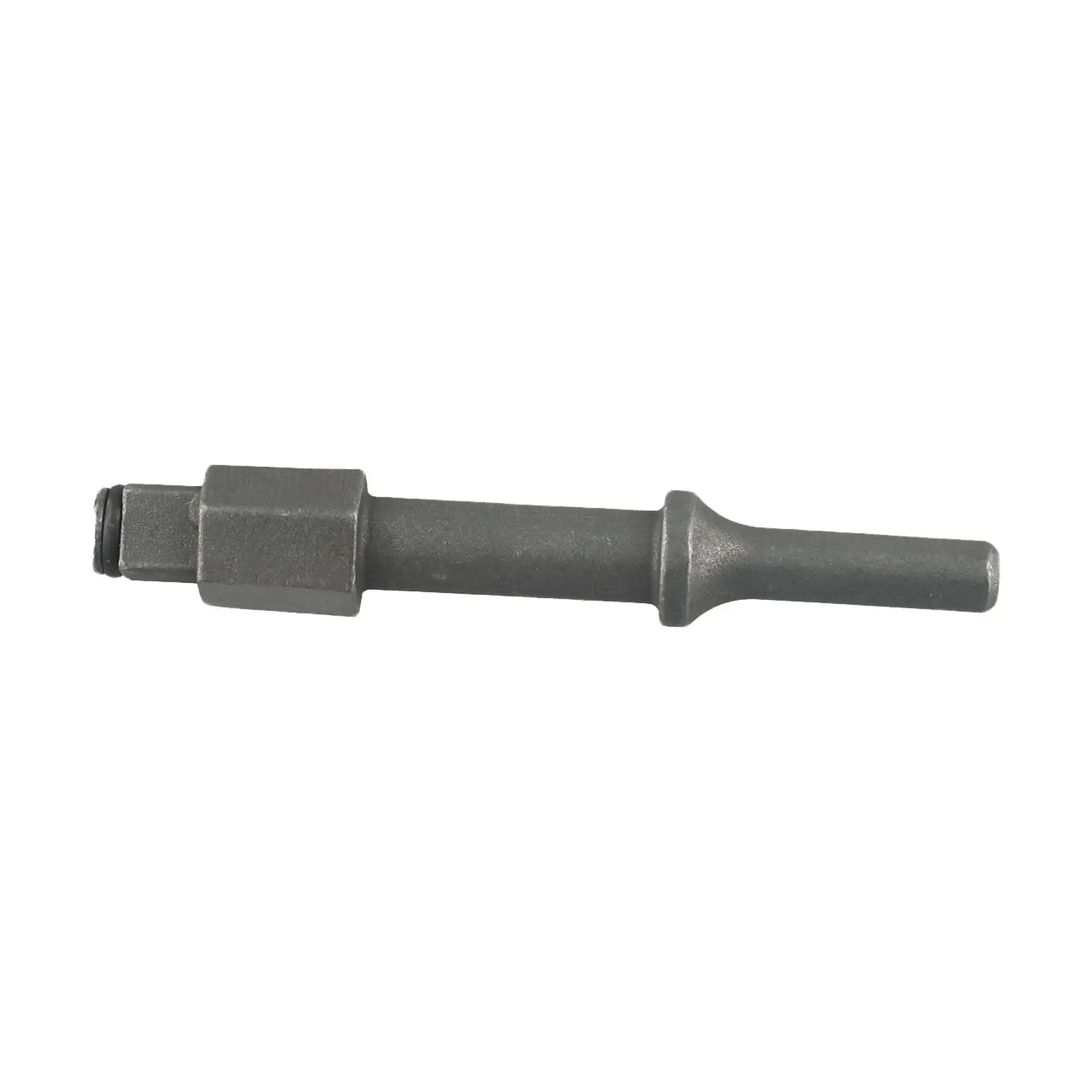 For Workshop 1/2 Inch Chisel Air Hammer Attachment Metal Construction Stubborn Torx Bolts Vibration For Removal