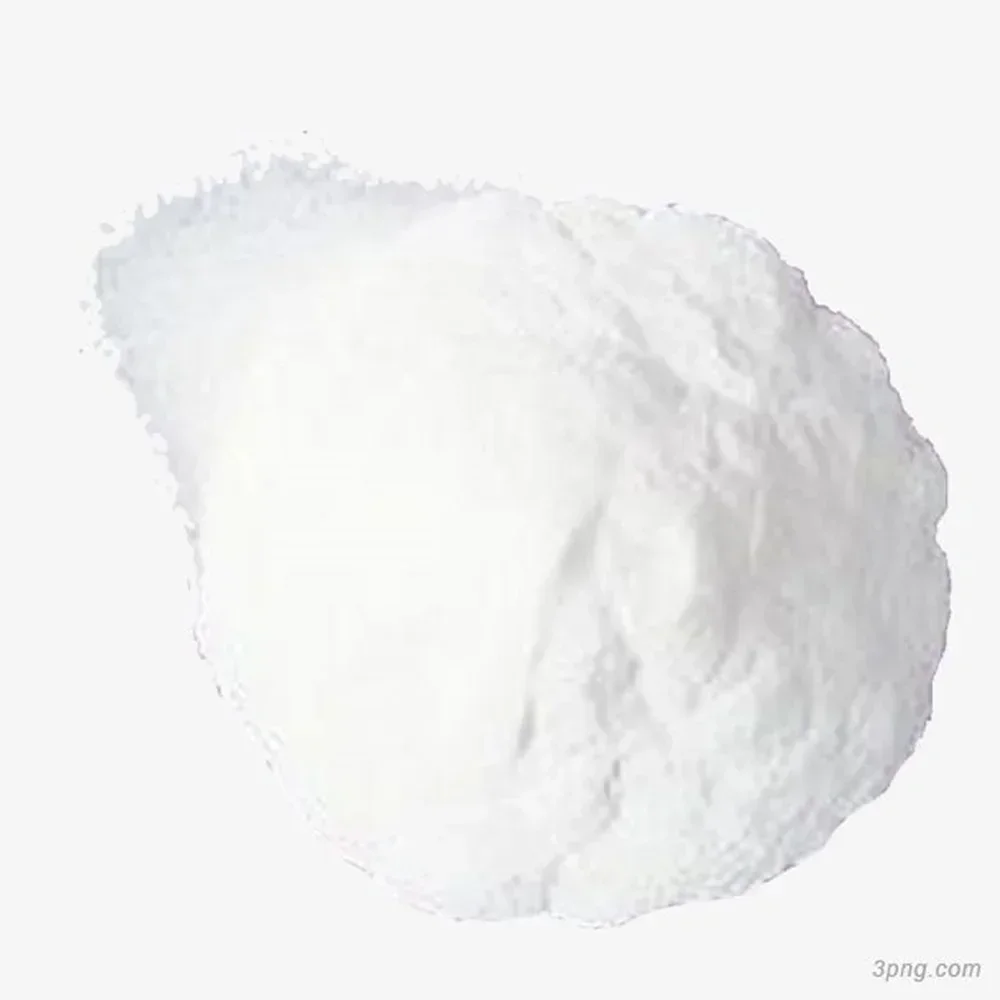 

Thermoplastic Polyurethane TPU Powder 200 Gram Hot Melt Adhesive Powder 100 / 200 / 500 Mesh Abrasion Powerful wear resistance