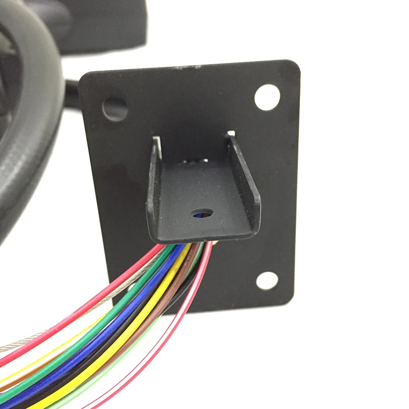 Arcade Gun Accessories house of the dead 4 arcade game machine light gun accessory does not include the optical sensor view 5
