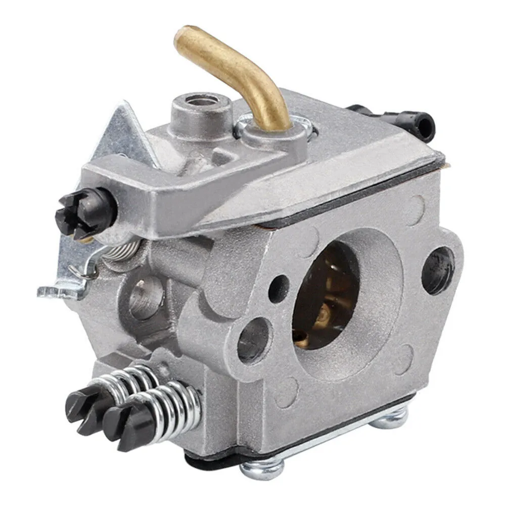 024AV Carburetor For WT 194 024 026 024S 1121 120 0611 For MS260 Replace Spare High Quality Brand New 024AV Carburetor