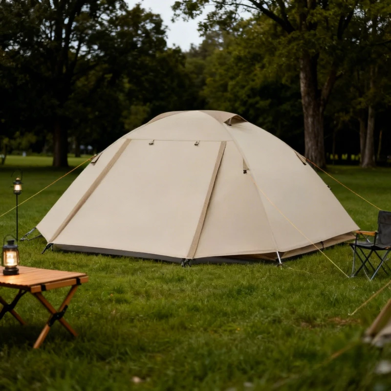 

Inflatable Tent Waterproof Taraf Awnings Outdoor Rain Canopy Front Door Retractable Electric Awning Roofing Terrace Shelter Tarp