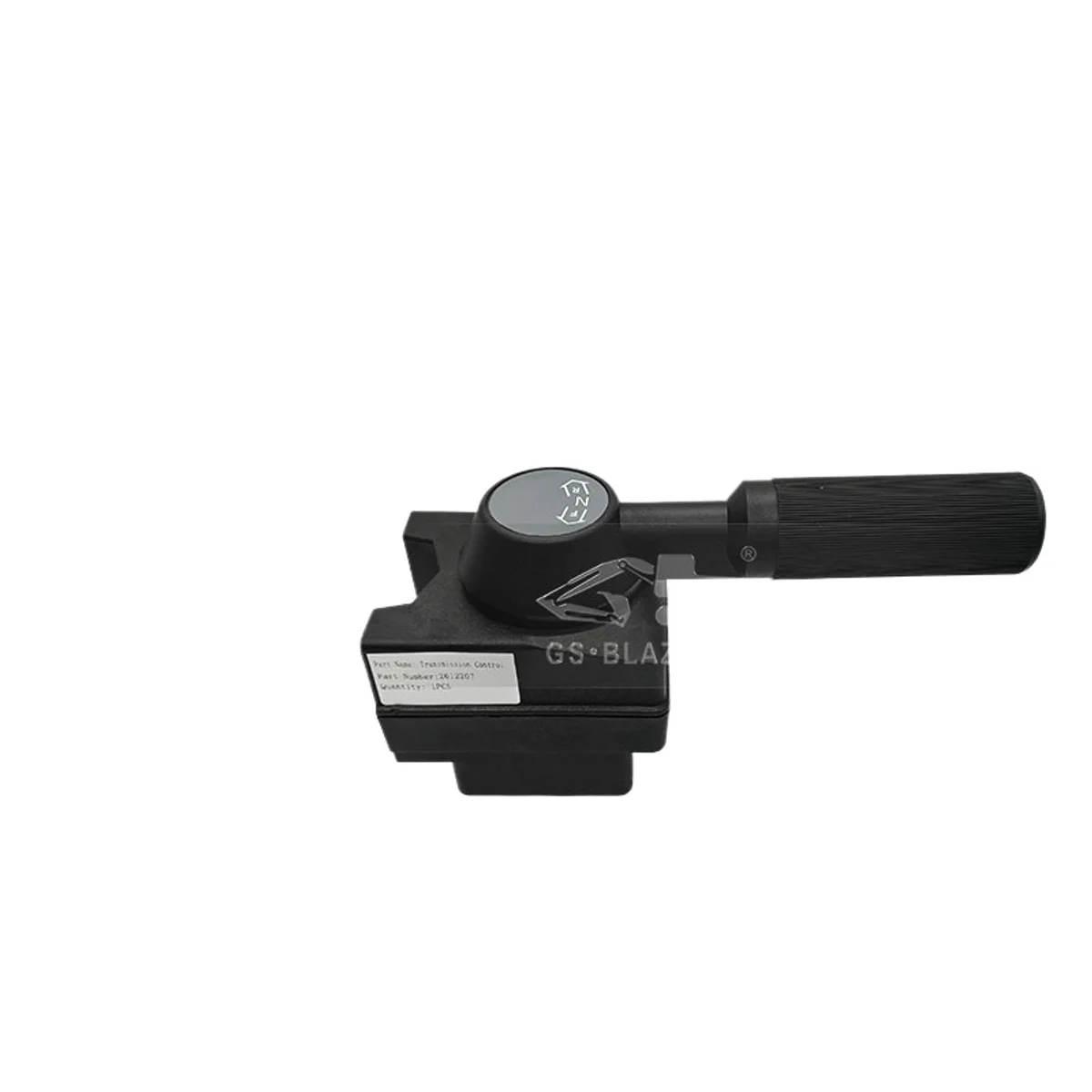 

Комбинированный переключатель 2612207 для электрической рукоятки управления экскаватором 261-2207, запчасти для строительной техники