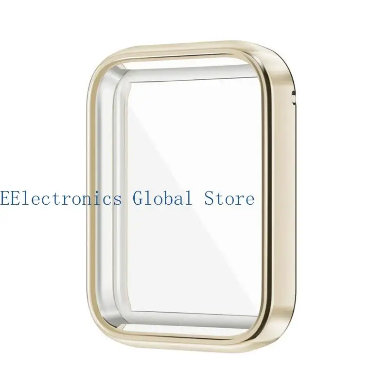 462B Wwatch Anti Dust Cover.