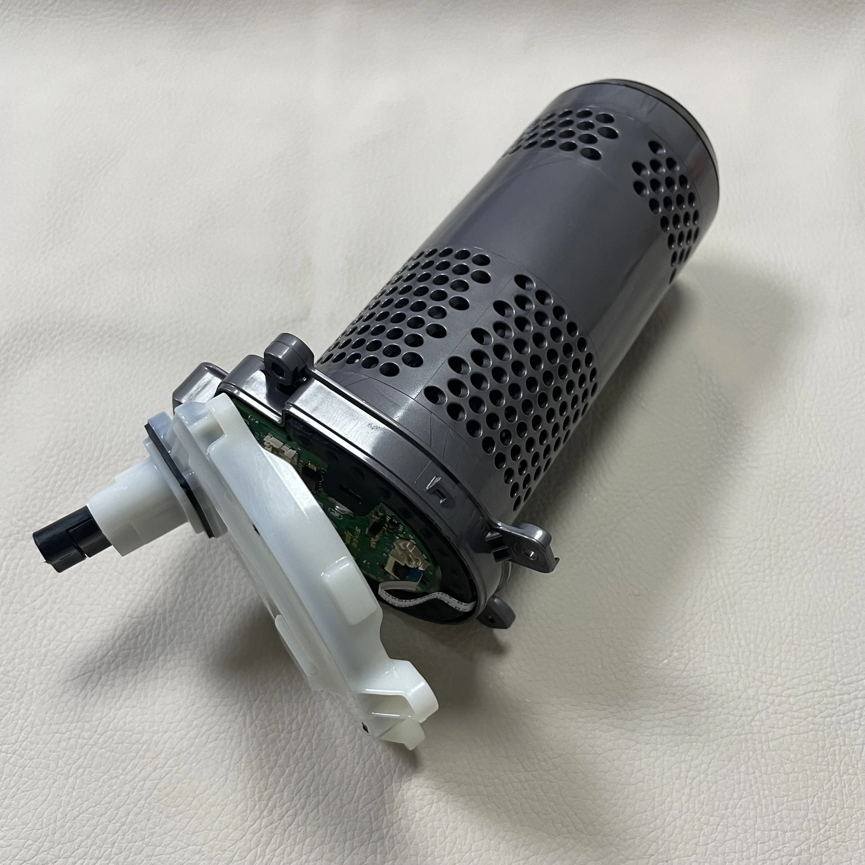 Thumbnail 3 - #37 Best Dyson Vacuum Accessories to Buy In 2026