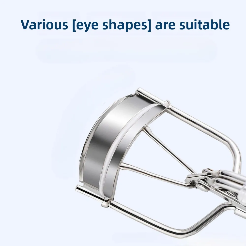 ثلاثية الأبعاد الماس امرأة رمش بكرة الشعر كليب لاش بكرة الشعر لاش رفع أدوات الجمال الرموش متعدد الألوان أدوات ماكياج أدوات ماكياج التجميل #4