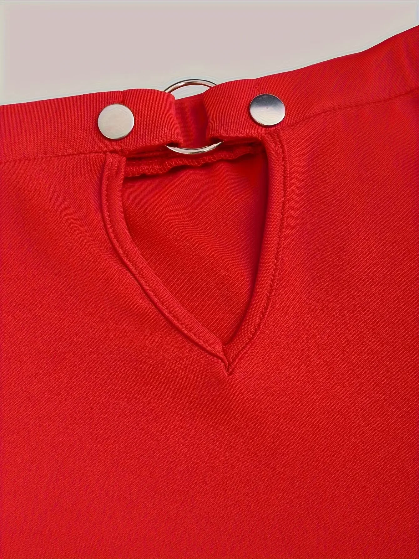 2025 Europa und Amerika elegante Mode Herbst und Winter neue Druck plus Größe Kleid Frauen