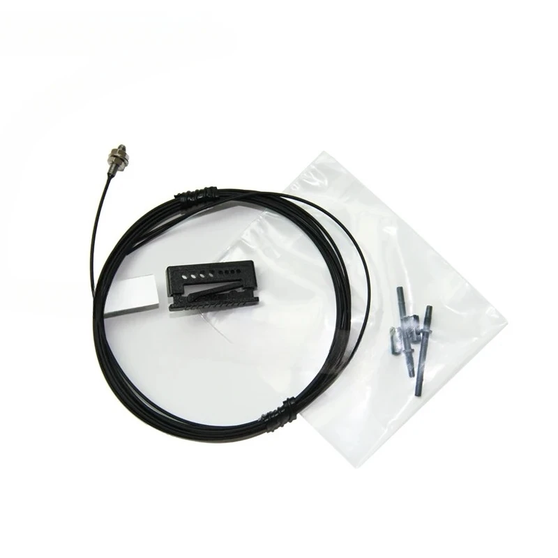 Fiber tube FD-320-05 reflective fiber cable factory direct sales