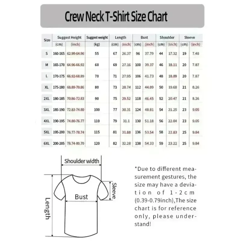 2025 جديد الصيف الرجال المنتخب الرياضي الوطني ثلاثية الأبعاد مطبوعة المنزل لكرة القدم جيرسي للأطفال والكبار معدات كرة القدم ، كرة القدم #3