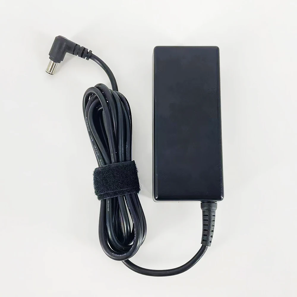 19V 3.42A 6.0*4.0mm laptop AC adapter Universal laptop charger For LG Power model PA-1650-01