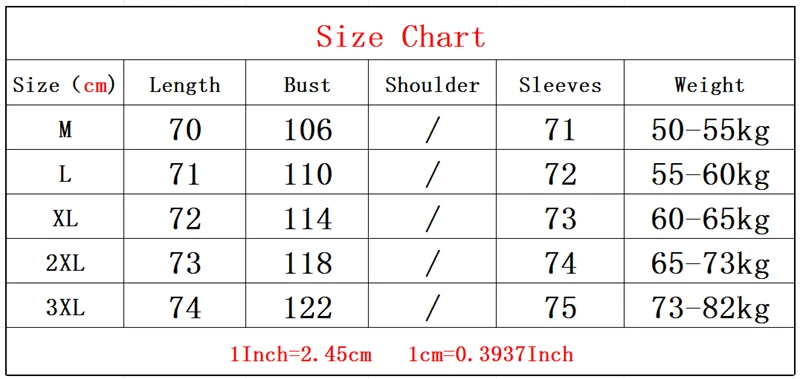 Winter New Warm Down Cotton Jacket with Large Fur Collar Hooded Coat Loose Women Thicken Parker Puffer Overcoat Casual Wear