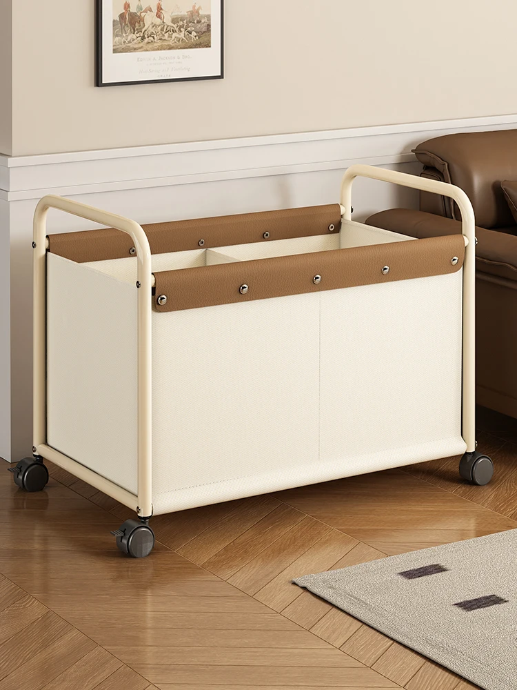 

Home Use Cloth Art Storage Ra Mobile Bookbag Sna Organizer Middle Ancient Sle Toy Storage Box Book And Food Organizer