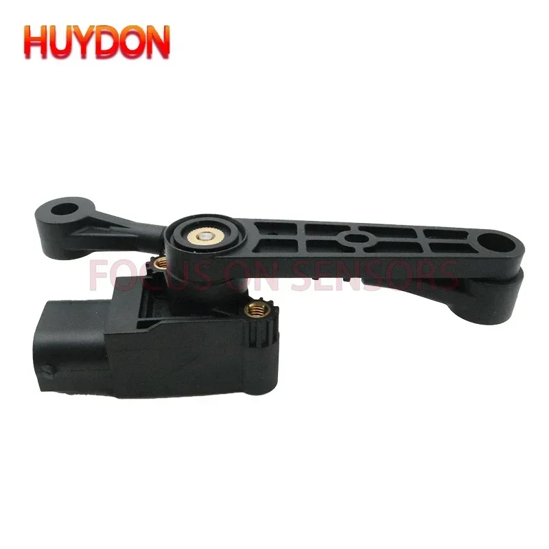 LR033256 LR033257 Front/Rear Air Suspension Height Level Sensor For Land Rover Discovery 4 5 Range Rover Sport L462 L494 L405 view 5