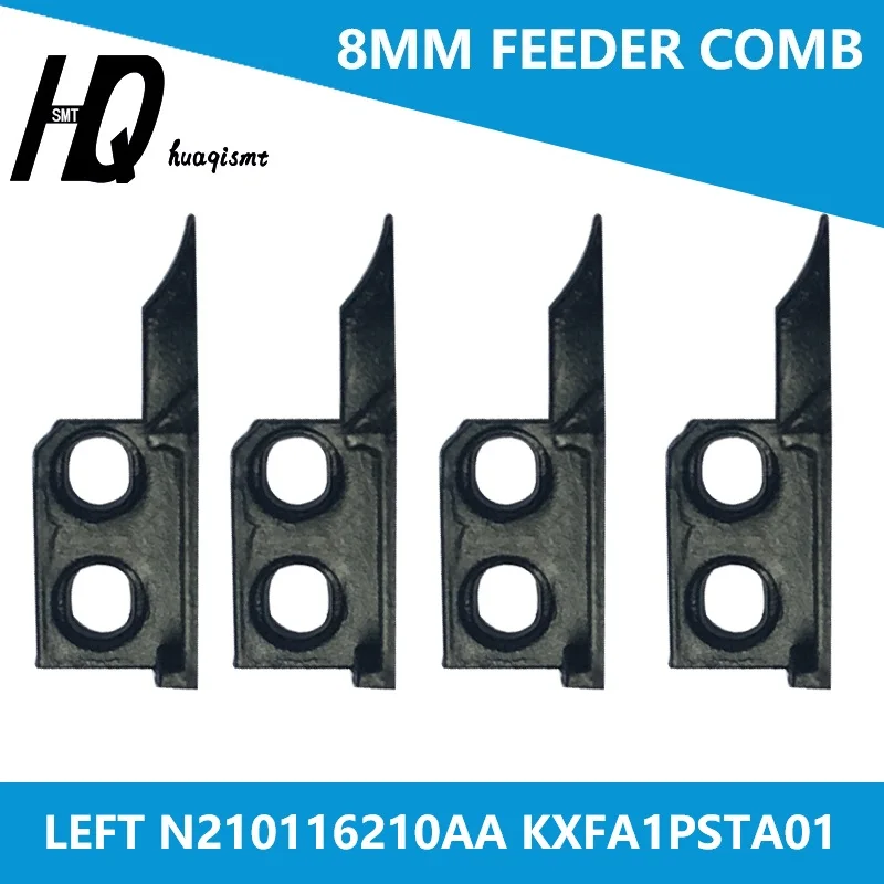 8MM Feeder comb for CM402 CM602 NPM Panasonic chip mounter N210116210AA KXFA1PSTA01 N210116211AA KXFA1PSUA01 N210116209AA KXFA1P