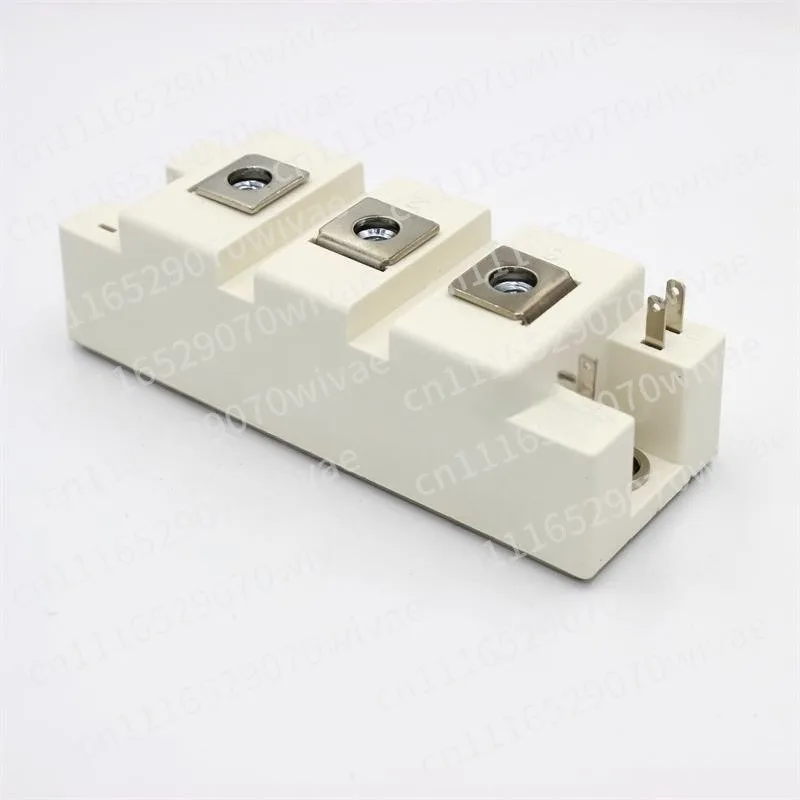 The new IGBT power module RG150B12RH3 replaces the 150a inverter, high frequency