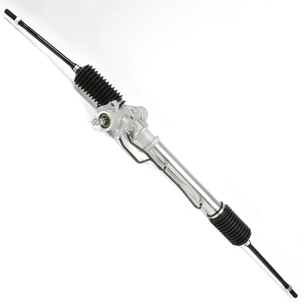 Hot Sale Car Spare Parts Hydraulic Power Steering Rack for Toyota Corolla AE90 LHD 44250-12232